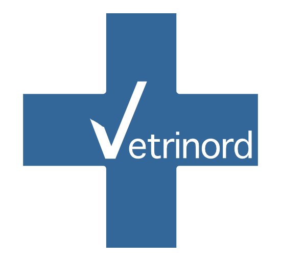 Vetrinord